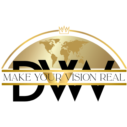 menu-01 DVW Logo DesignbyKJ