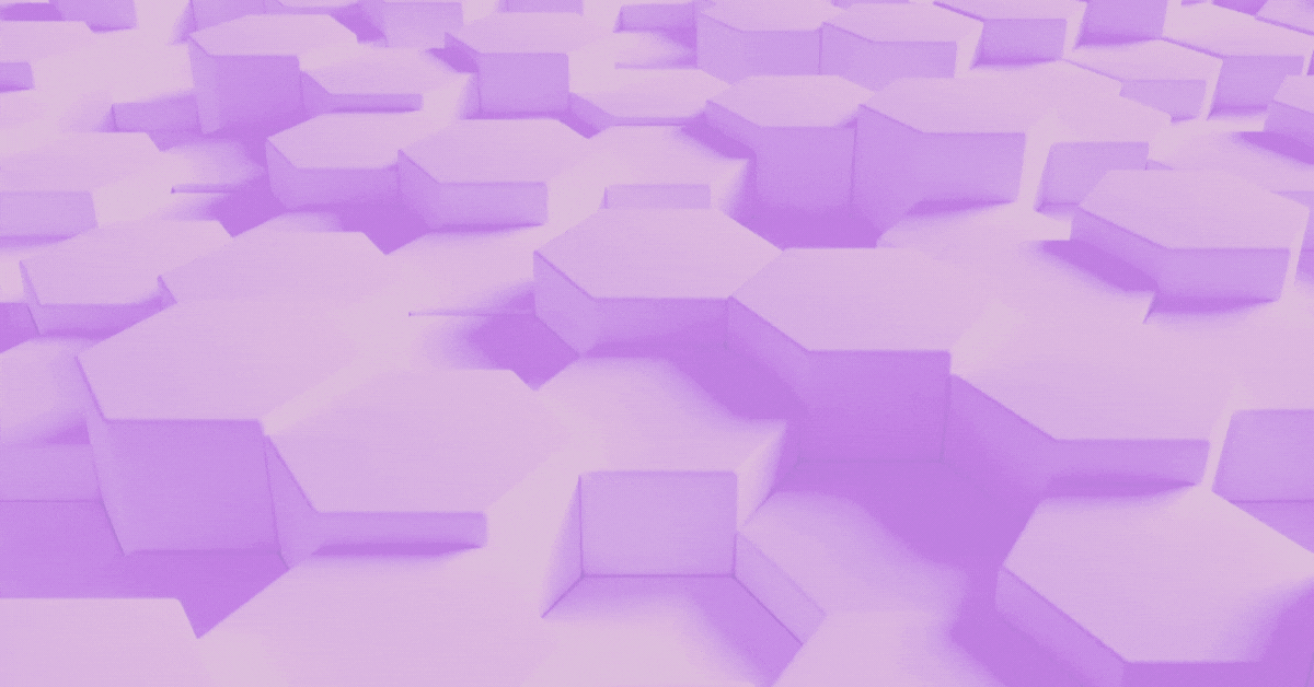 about-02 Www.digivisionworld.com